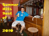 Summer Hits Best of 2010