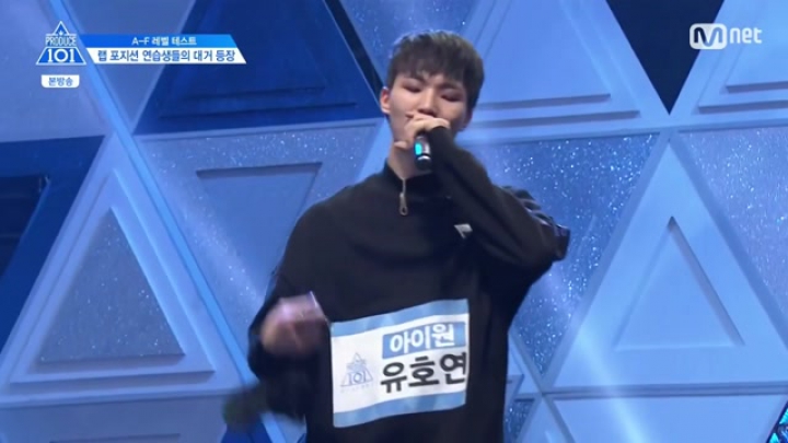 PD101 S02E02 1/4