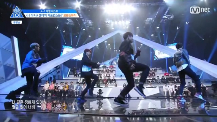 PD101 S02E02 2/4