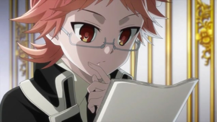 Oushitsu Kyoushi Haine 02