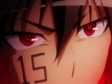 Nanbaka - 24. Rész