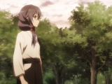 Gakusen Toshi Asterisk - 15.rész[MAGYAR FELIRAT]