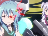 Gakusen Toshi Asterisk - 17.rész[MAGYAR FELIRAT]