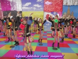 AKB486 - Heavy Rotation