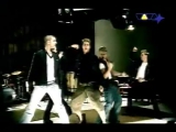 Westlife - When You're Looking Like That