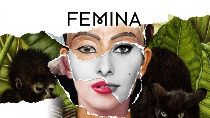 Femina.hu szpotkampány