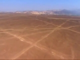 Ősi Idegenek: A Nazca és Ami Mögötte Van (HUN)