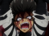 Nanbaka - 25. Rész [VÉGE]