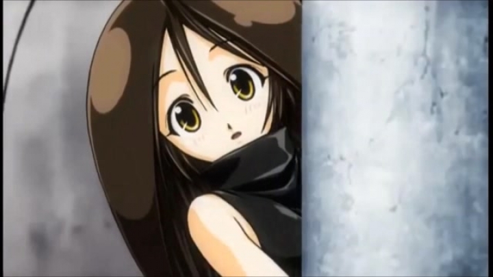 Gokicha 1.rész (Magyar felirattal)
