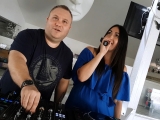 DJ Hoddy - Nyár / Official video /