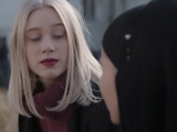 Skam S04-E02 [HUN SUBBED]