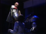 Doctor Who(1963) Season 12 Episode 2 - Robot