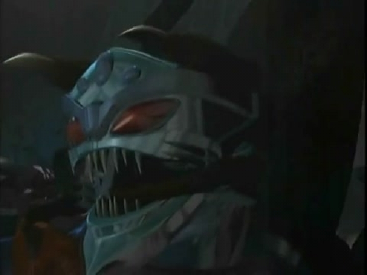 Transformers Beast Wars 2. évad 12.rész magyar felirattal