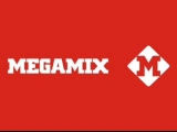 Nagyremial Megamix
