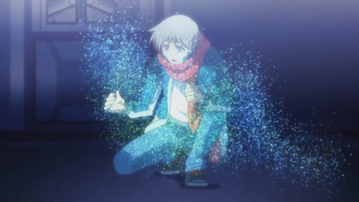 [AC] Gin no Guardian 08