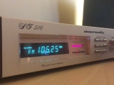 Marantz ST510 Vintage  Digital Tuner Radio