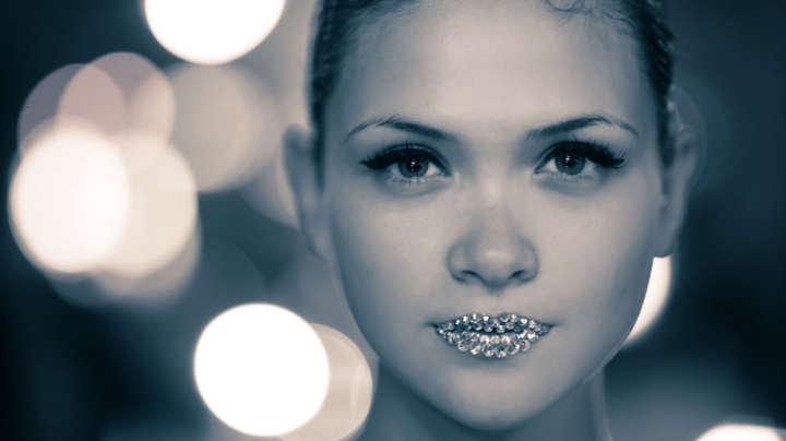 Femina.hu White Caviar 000 DivatShow