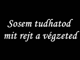 A kisfilm