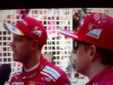 Monacói Nagydíj 2017- Vettel nyilatkozata a...