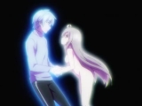 Strike the Blood II Episode 8 Subbed Online...