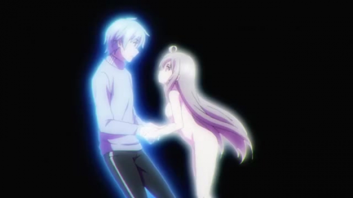 Strike the Blood II Episode 8 Subbed Online Free - AnimeRush