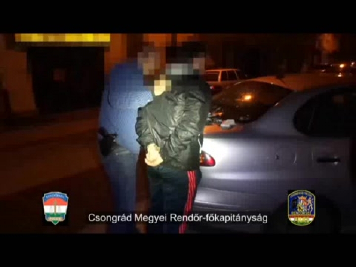 Meghiúsult az üzlet