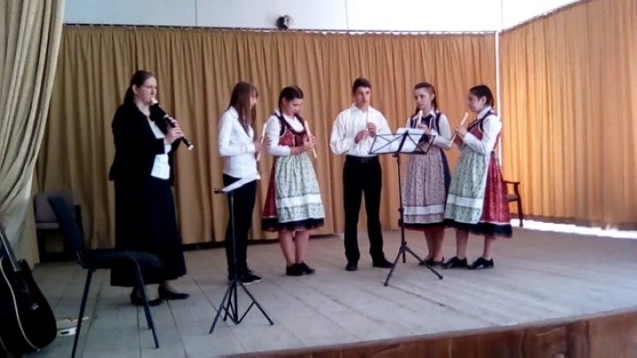 Evzaro 2017 majus 29