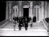 Emlékezés Trianonra