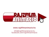 Animáció készítés portfólió Rajzfilmanimacio.hu