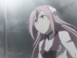 Gakusen Toshi Asterisk - 24.rész[MAGYAR...