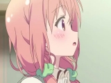 Hinako Note - 01.rész[MAGYAR FELIRAT]