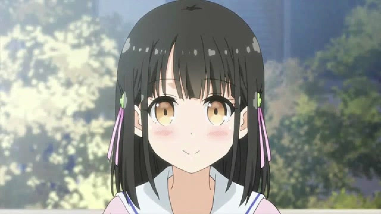 Sns One Room 1 Resz Magyar Felirat Indavideo Hu