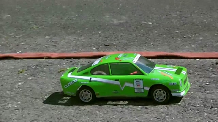 Modellezők 2017.06.10.