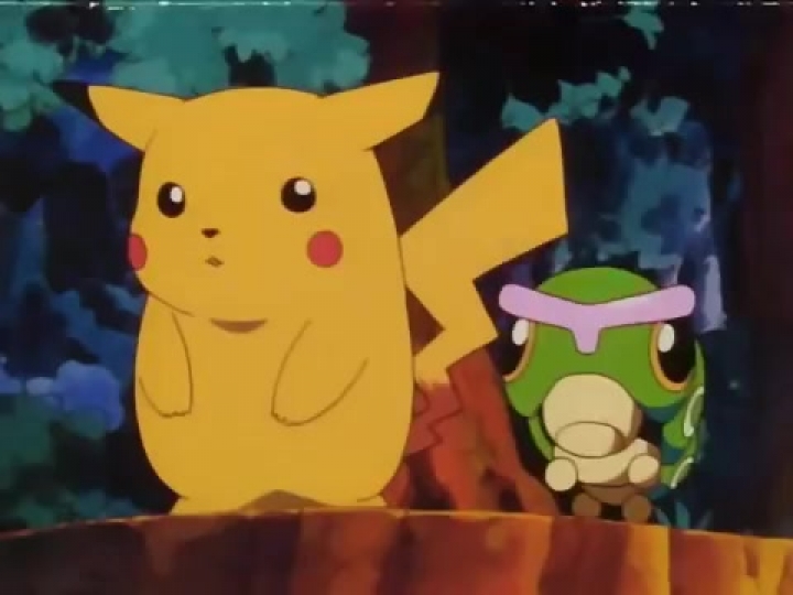 Pokemon S01 E03 [HUN]