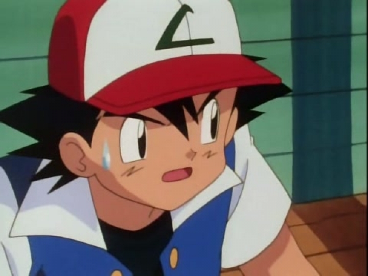 Pokemon S01 E12 [HUN]