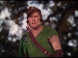 Robin Hood kalandjai 1938 (részlet)  eredeti...