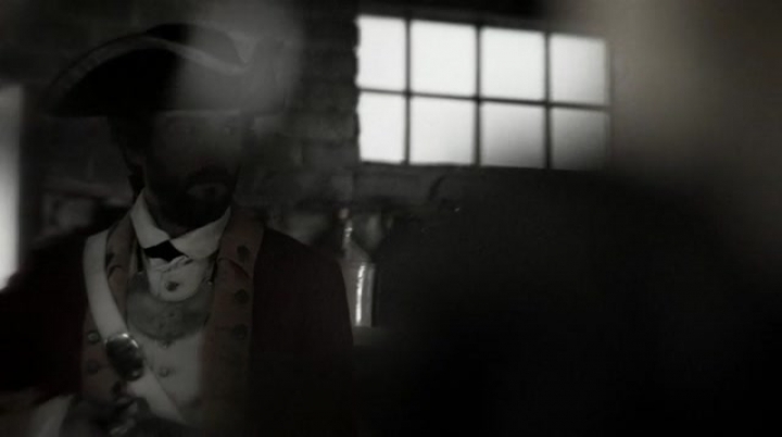 Sow 4x10