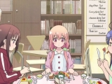 Hinako Note - 02.rész[MAGYAR FELIRAT]