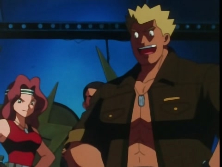 Pokemon S01 E14 [HUN]