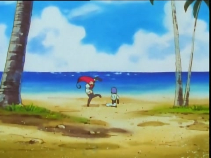 Pokemon S01 E17 [HUN]