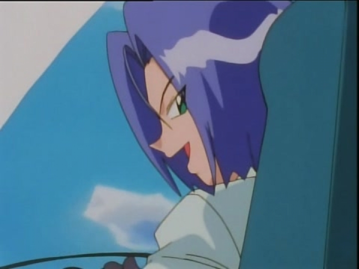 Pokemon S01 E21 [HUN]