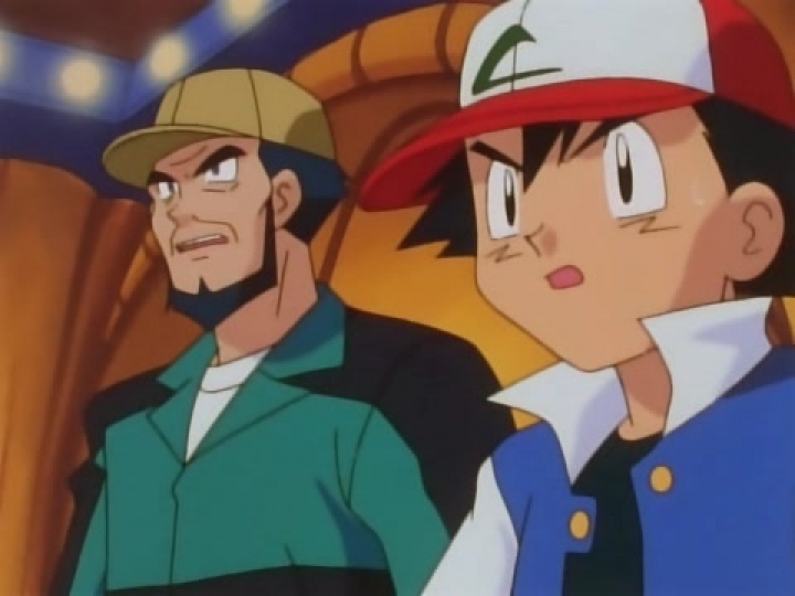 Pokemon S01 E24 [HUN]