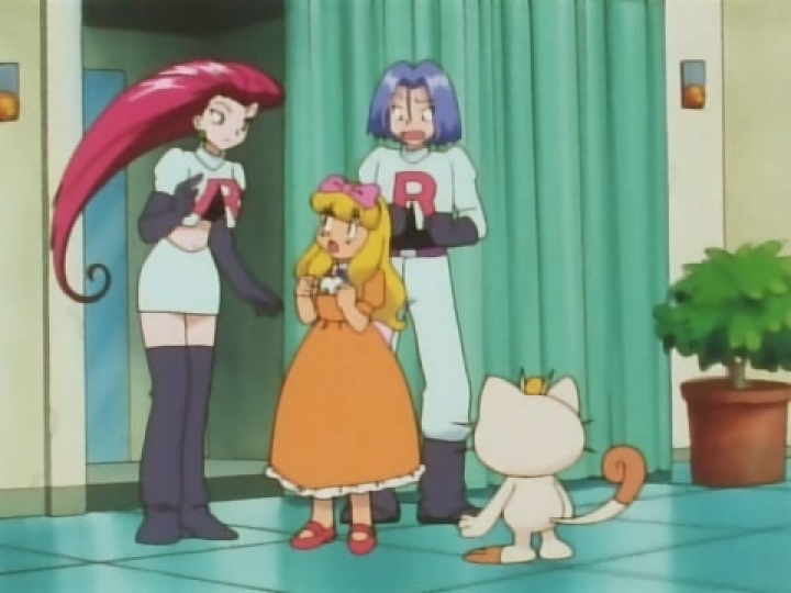 Pokemon S01 E26 [HUN]