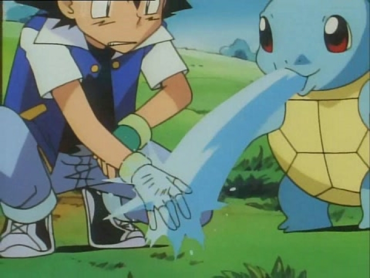 Pokemon S01 E33 [HUN]