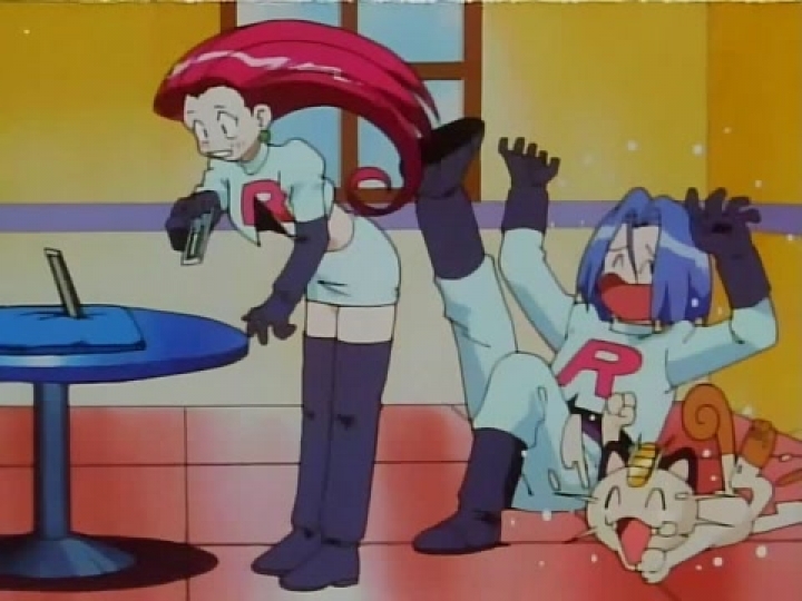 Pokemon S01 E37 [HUN]