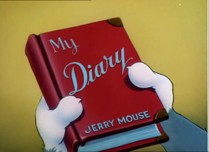 04 07-Jerry Naploja