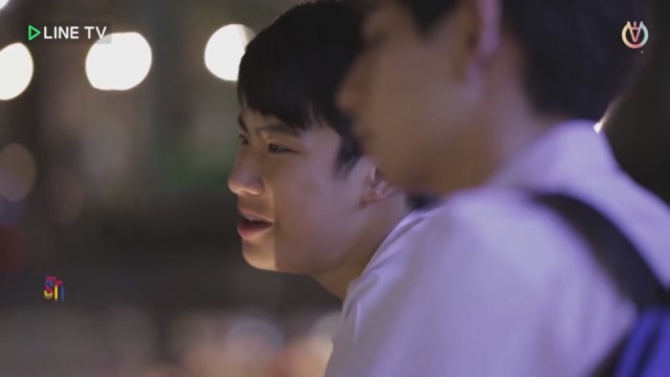 [BL hunsub] Make It Right The