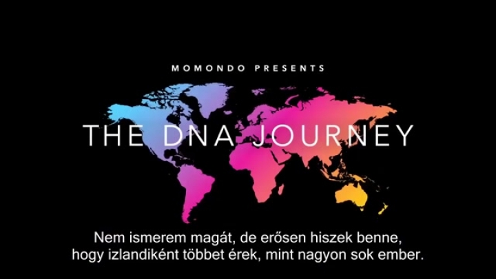 dns