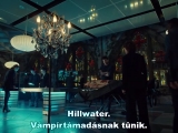 Hunt 2x13