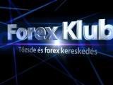 Forex Klub intro